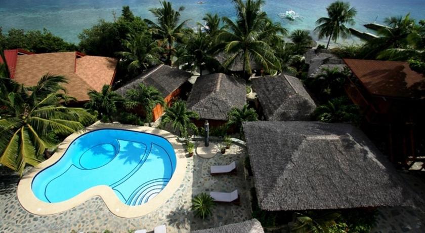 Magic Island Dive Resort Cebu 22 Updated Prices Deals