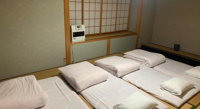 山水民宿 photo