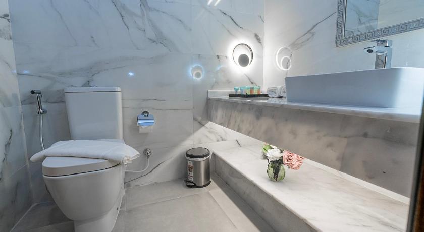 Image of 3-Bedroom Villa with Private Pool 2