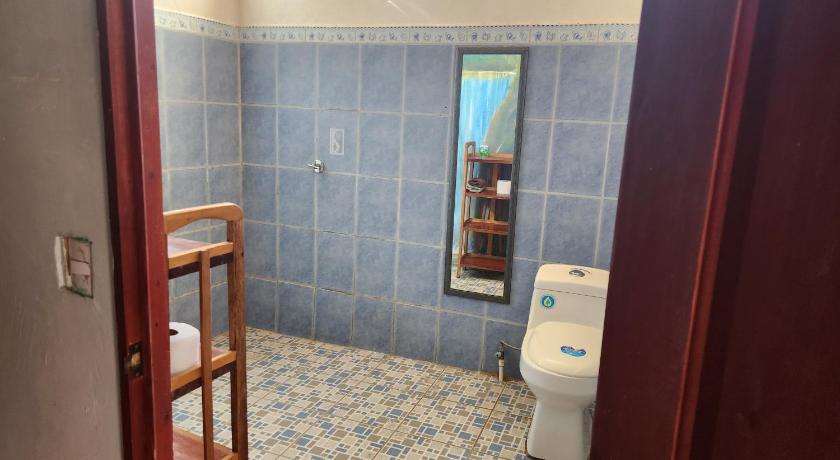 Image of Standard Double Room 15