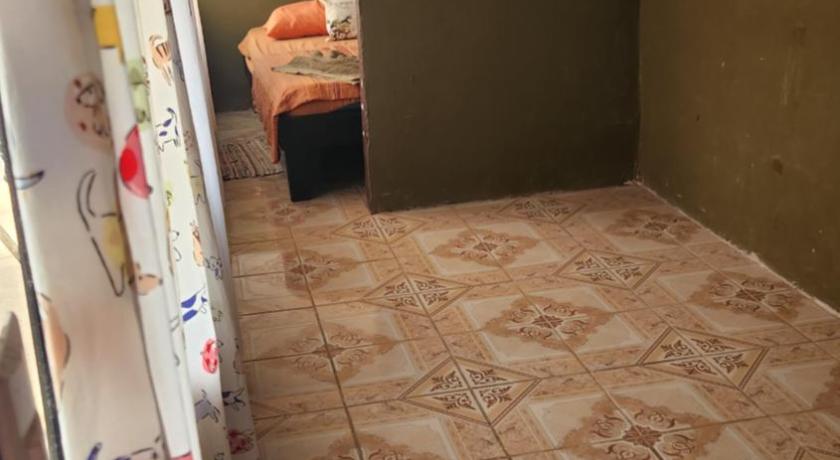 Image of Double Room 3
