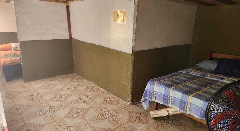Image of Double Room 5