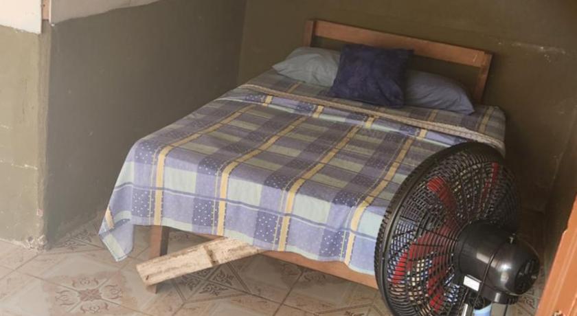 Image of Double Room 4