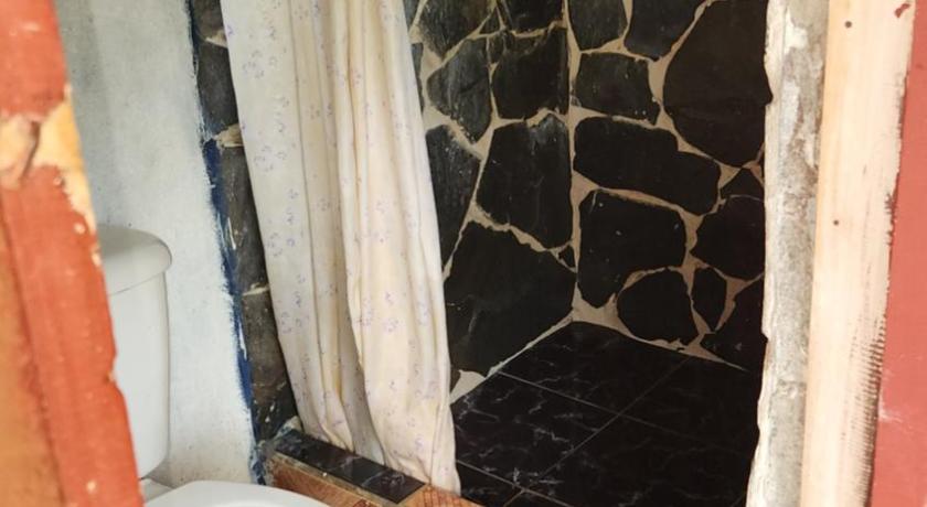 Image of Double Room 2