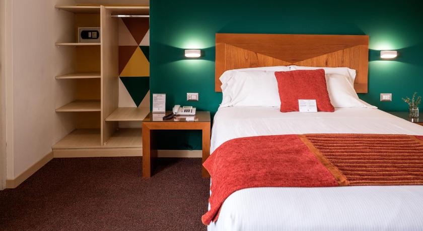Maytaq Wasin Boutique Hotel photo