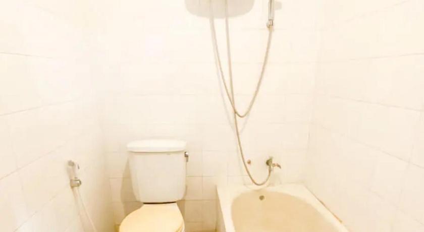 Image of Deluxe Double or Twin 7