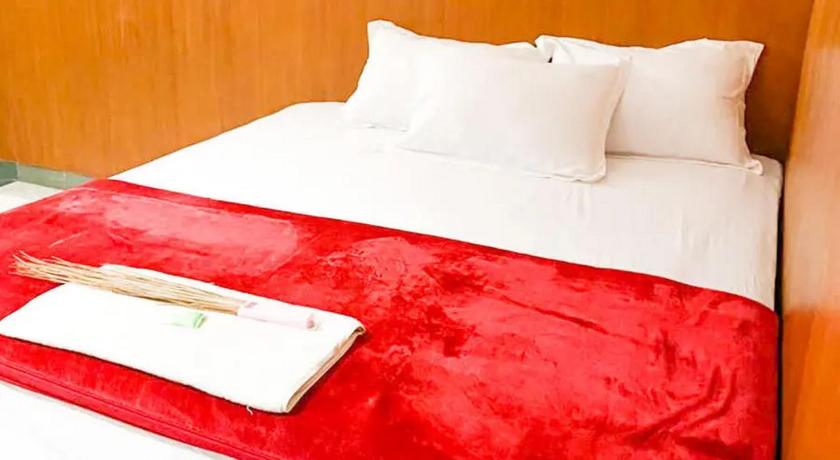 Image of Deluxe Double or Twin 2