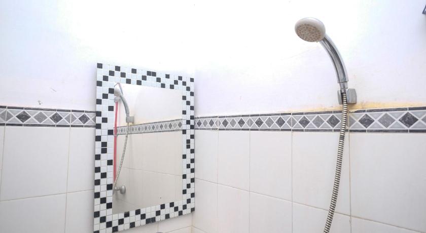 Image of RedDoorz Room 12