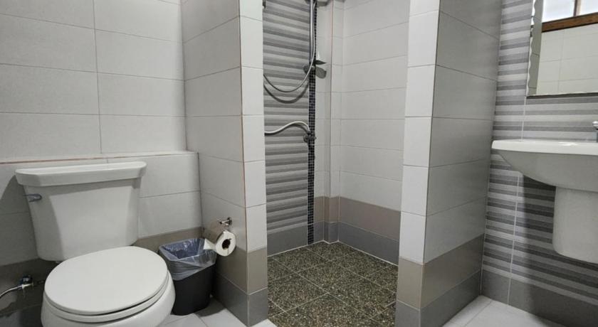 Image of Standard Cottage 2 Bedroom 2