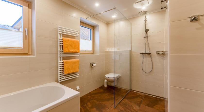 Image of Apartment - Ground Floor 8