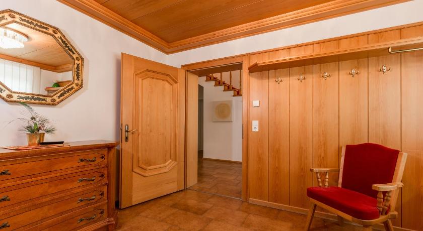 Image of Apartment - Ground Floor 5