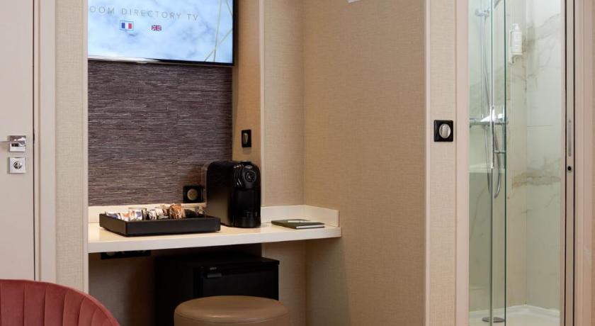 Image of Superior Room 10