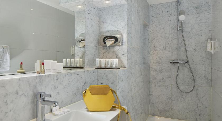 Image of Suite 14