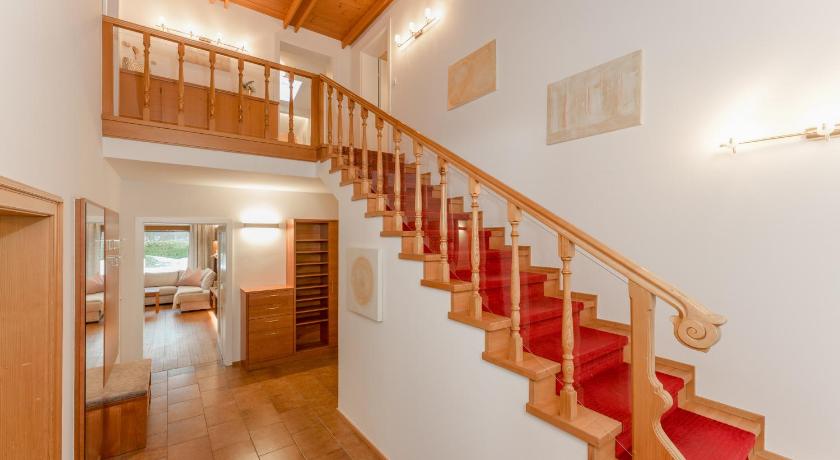 Image of Apartment - Ground Floor 10
