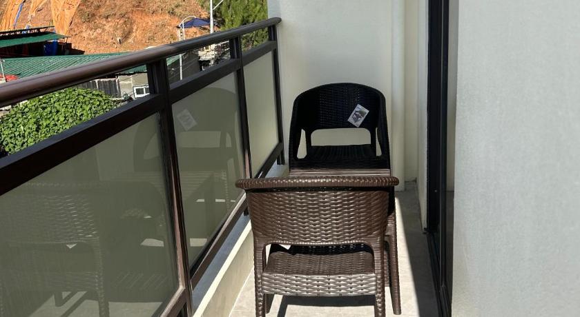 MS3 Condominium photo