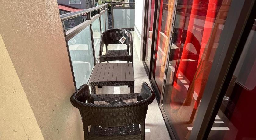 MS3 Condominium photo