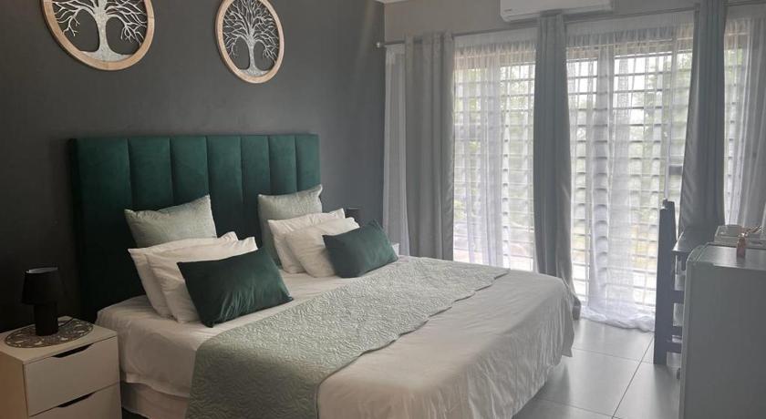 KwaSiya guest house photo