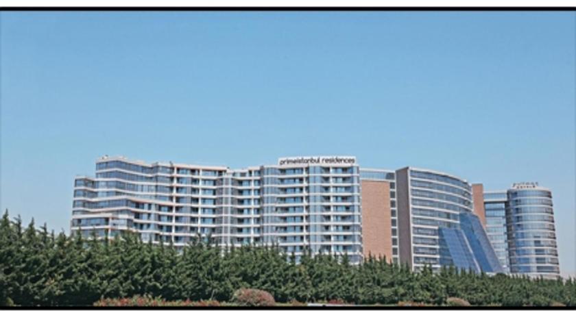 Prime Istanbul - image 8