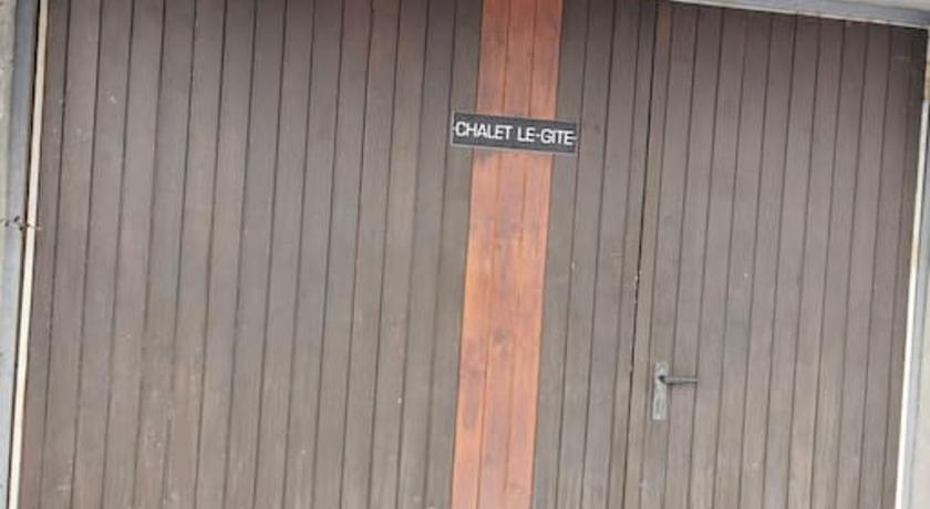 Chalet Cosy Les Gets Vue Montagne - image 22