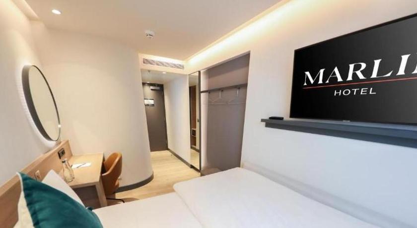 Image of Cosy Single Room 4