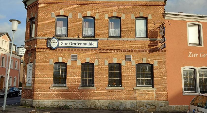 Selb Ferienwohnungen