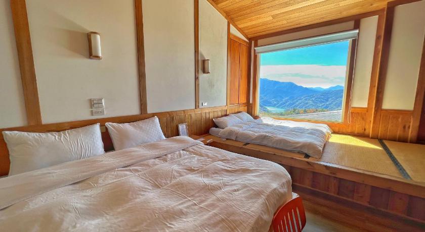 湖景家庭房 (Family Room with Lake View)圖片 6