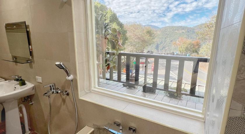 山景家庭房 (Family Room with Mountain View)圖片 2