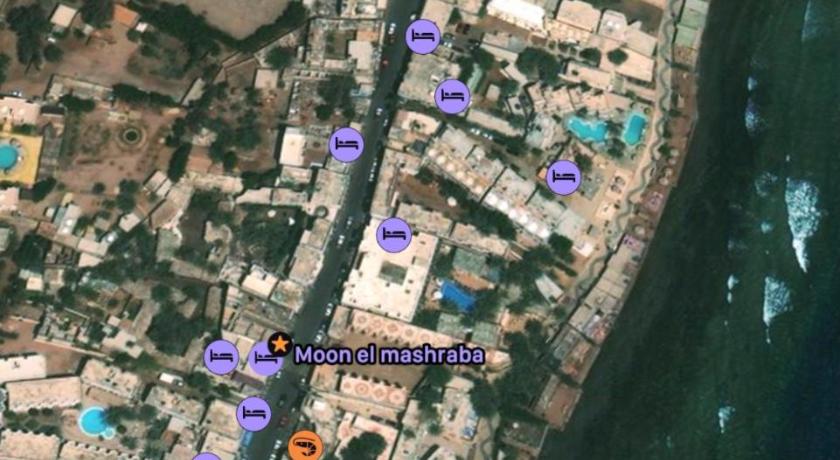El mashraba st - image 6