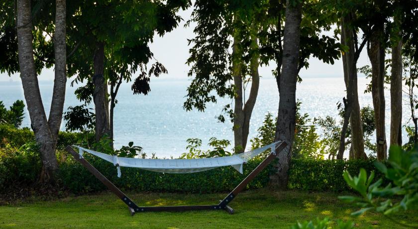 Image of Villa - Beach Front 15