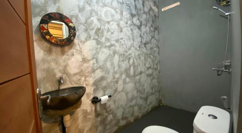 Reeneo Guesthouse photo
