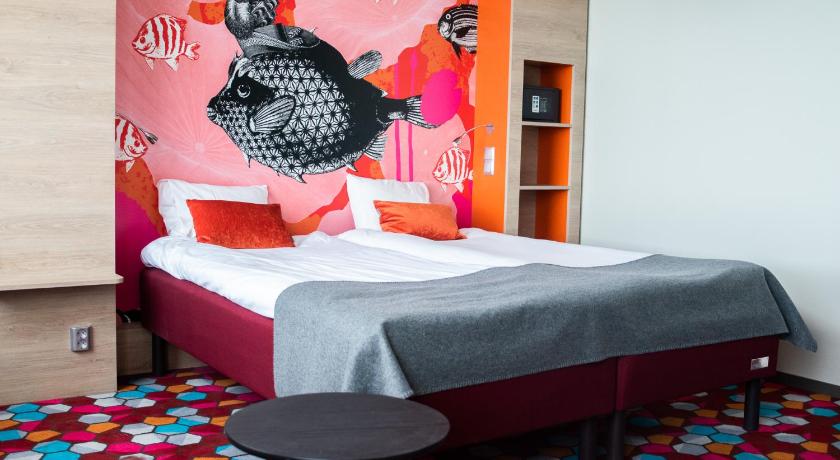 Motel L Lund