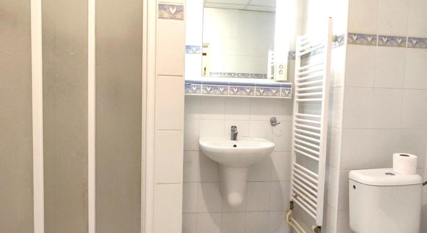 HOTEL JURKI DOM photo