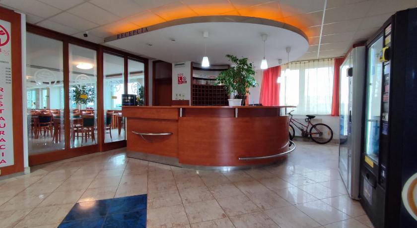 HOTEL JURKI DOM photo