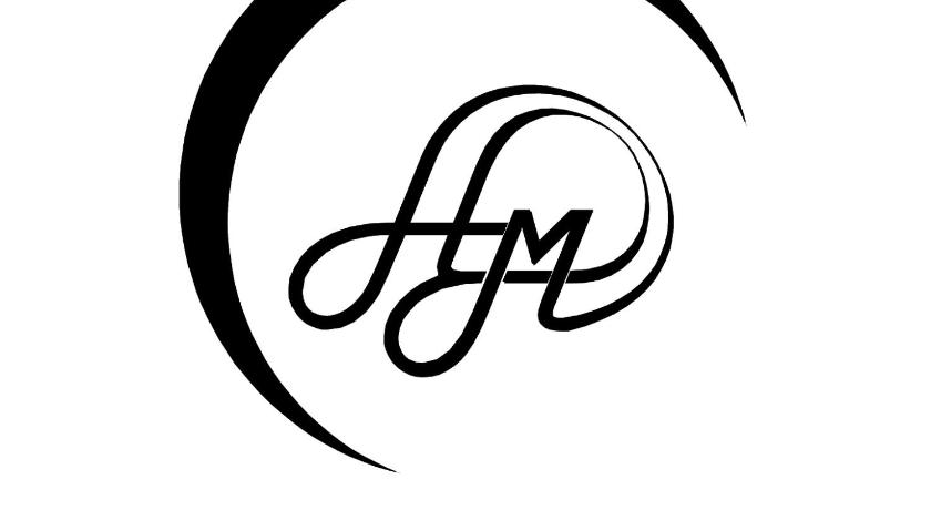 Hotel Mandino — Hotel in Alta Floresta