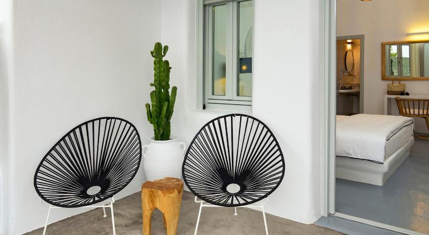 Blue Sand Boutique Hotel & Suites photo