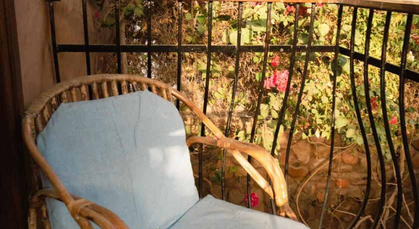 Alf Leila Boutique Hotel photo