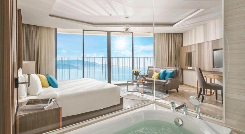 Panorama Condotel by HL - image 2