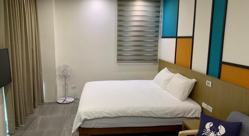 Xiang Xiang B&B photo