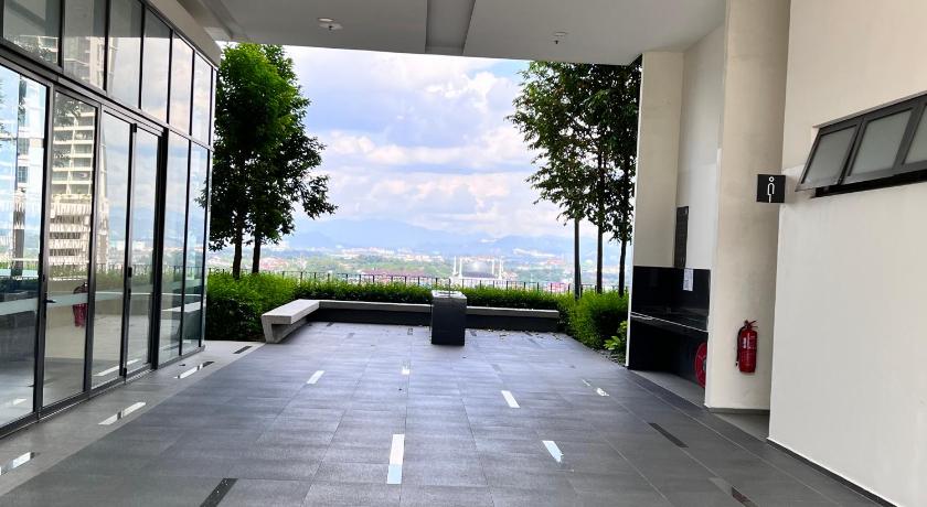 Condostay at Bangi photo