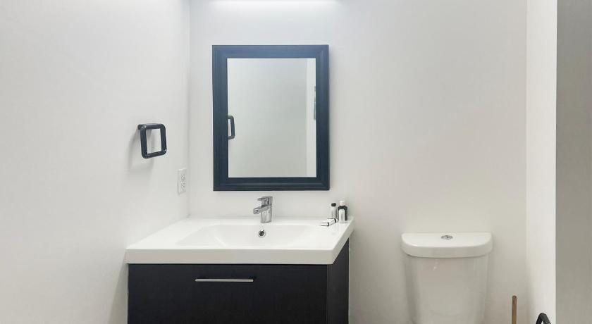Immagine di Appartamento Superior (Superior Apartment) 2