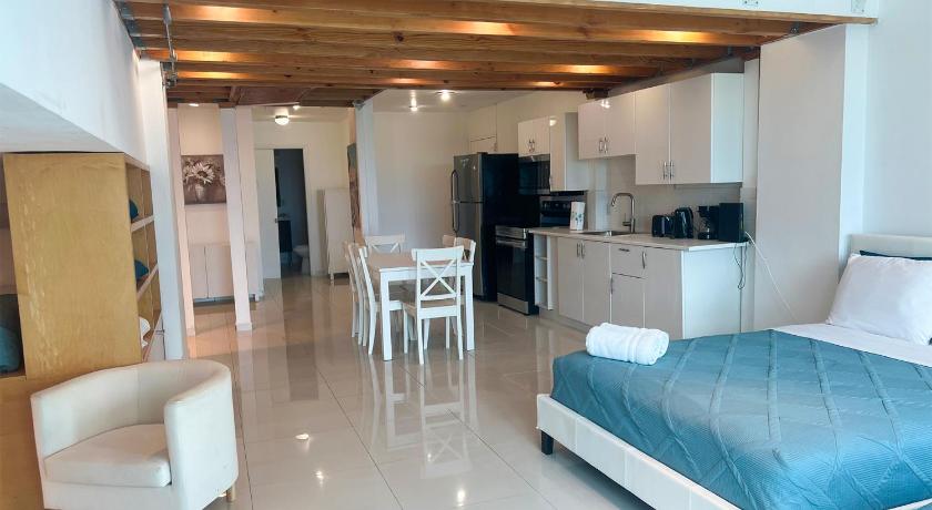Immagine di Appartamento Superior (Superior Apartment) 5