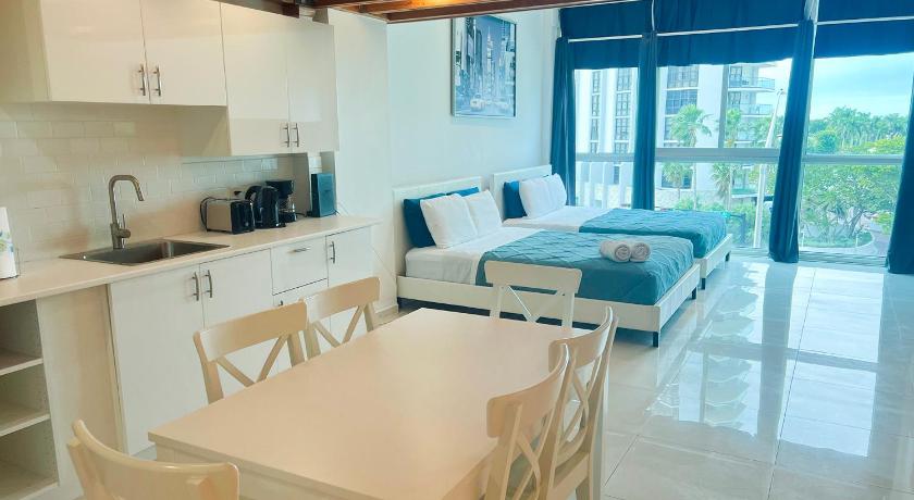 Immagine di Appartamento Superior (Superior Apartment) 3