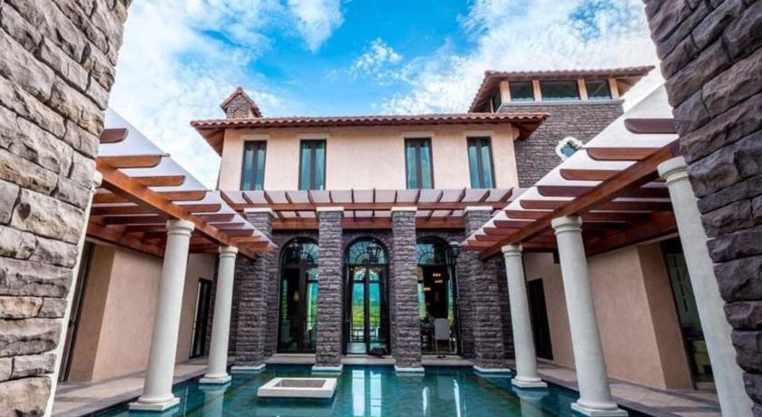 Bella Del Monte Khaoyai - image 19