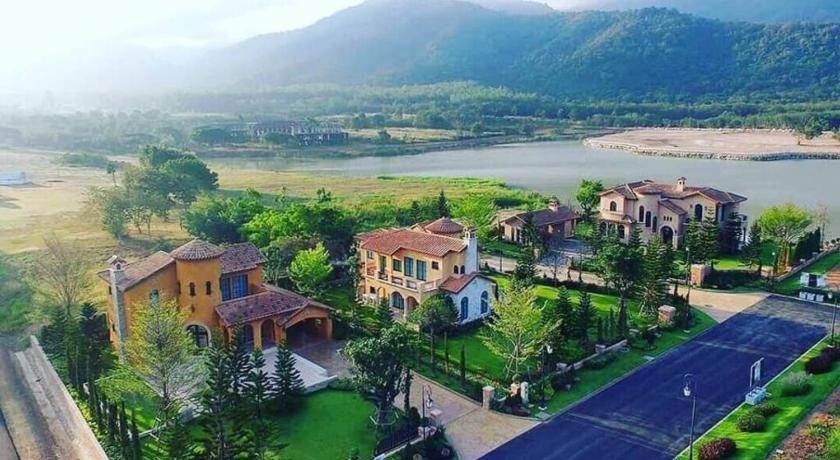 Bella Del Monte Khaoyai - image 18