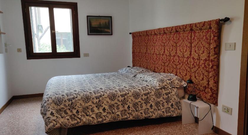 Casanova Relais photo