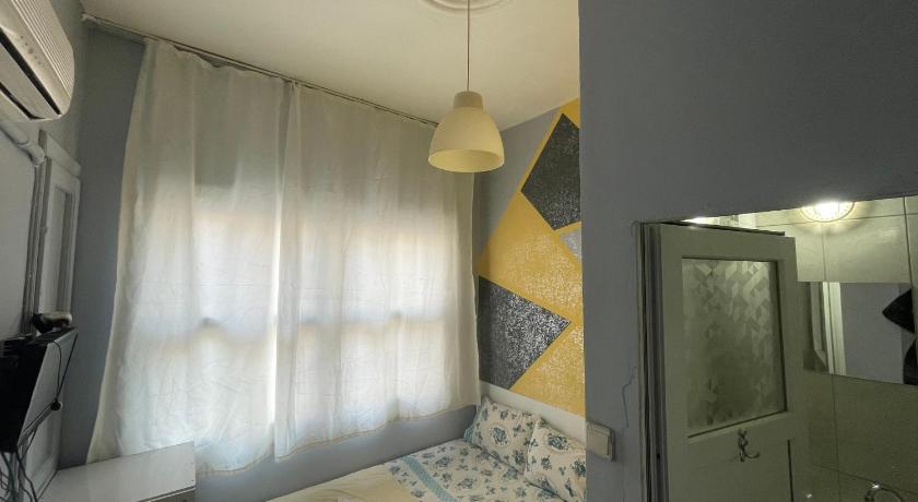 Ersoy Efe Pansiyon photo