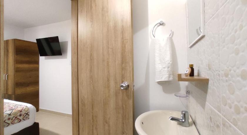 Walena Hotel photo