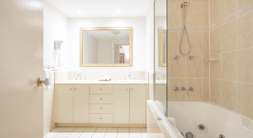 Imagen de Apartamento de 1 dormitorio (1 Bedroom Apartment) 2