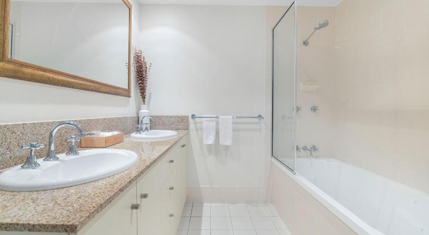 Imagen de Apartamento de 2 Dormitorios (2 Bedroom Apartment) 2