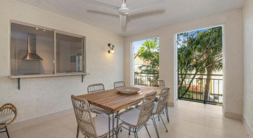 Imagen de Apartamento de 2 Dormitorios (2 Bedroom Apartment) 16